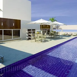 https://flat-mobiliado-hotel-ramada-macae-rj.cabofriohotels.org