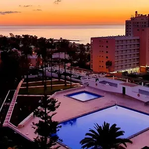 Vina Del Mar , Playa de las Americas (Tenerife) Spagna