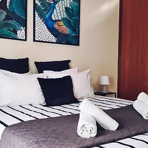 https://canto-marina.hotelaalgarve.com
