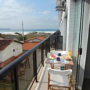 https://varandas-da-praia-do-forte-apartamento-frente-ao-mar.cabofriohotels.org