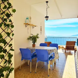 https://star-hotel-saranda.albaniahotels.org