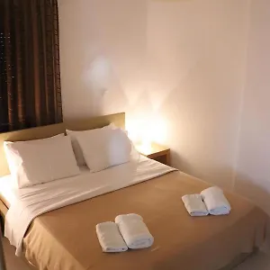 https://apartments-piazza.albaniahotels.org