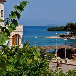 https://zace-studios.albaniahotels.org