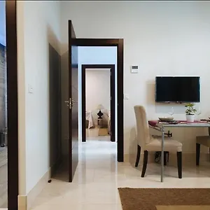  Apartamento Acogedor Jose Laguillo.