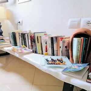 https://casa-noste-apartments.albaniahotels.org
