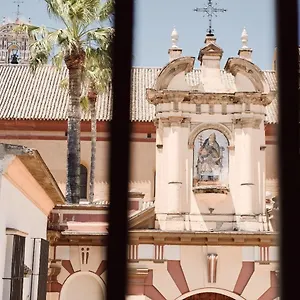  Apartamento Reposo Sweet & Free Parking