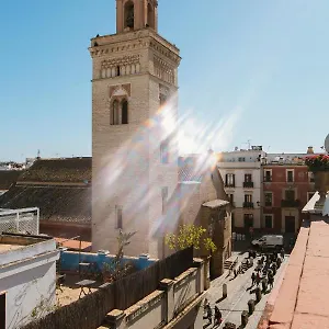  Apartamento O&l San Luis Feel At In A Renovated