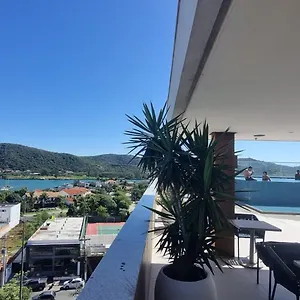 https://hotel-cabo-frio-passagem-praia-do-forte.cabofriohotels.org