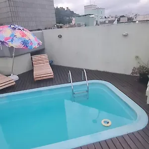 https://cobertura-com-piscina.santa-catarina-brasil.com