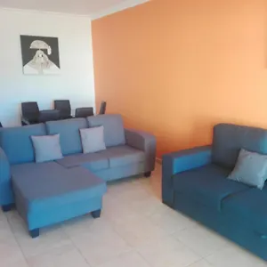https://apartamento-oceano-atlantico-portimao.hotelaalgarve.com