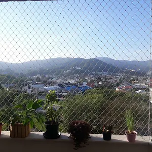 https://apartamento-amplo-arejado-e-com-otima-localizacao.santa-catarina-brasil.com