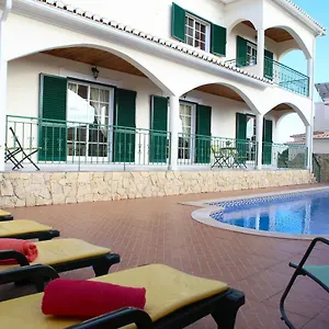 https://casa-sousa-lagos.hotelaalgarve.com