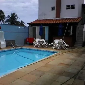 https://casa-canal.cabofriohotels.org