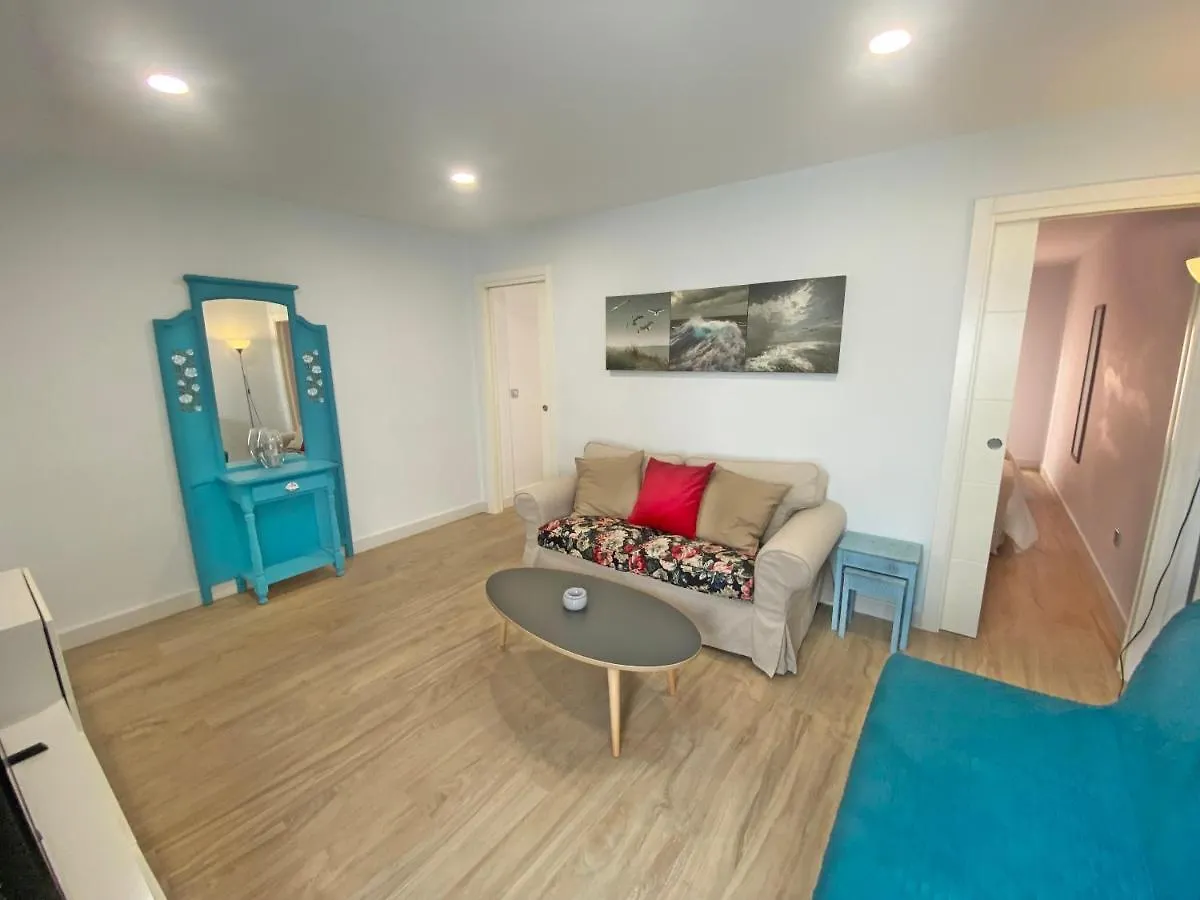 Apartmán Barrio De Santa Cruz, La Juderia. Zona Inmejorable Sevilla